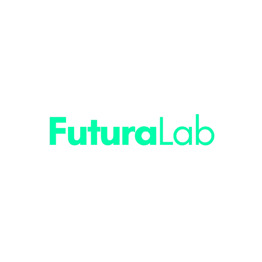 futuralab logo transparent