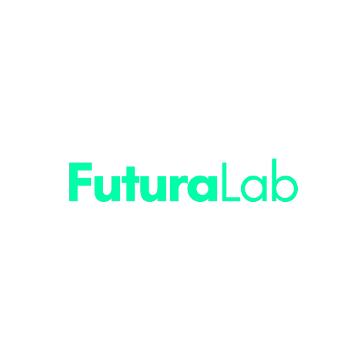 futuralab logo transparent